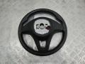 руль Mercedes-Benz Vito W447 2017, A0004608003 - фото №8
