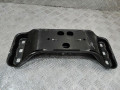 кронштейн КПП Mercedes-Benz C-Класс W205/S205/C205 2017, A2052401902 - фото №3
