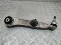 рычаг подвески Mercedes-Benz S-Класс W222/C217/A217 2016, 222RE - фото №3