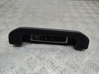 ручка внутренняя потолочная Mercedes-Benz S-Класс W222/C217/A217 2014, A0998150200