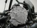 тандемный насос Volkswagen Passat B6 2005, 1.9 л., BKC, дизель, робот, 038145209 - фото №2