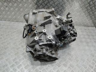 КПП механическая (МКПП) Chevrolet Cruze 1 поколение 2009, 2.0 л., Z 20 S1, дизель, МКПП, 96420073, BW3261, BI007159