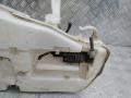 бачок омывателя BMW 5 серия F07/F10/F11 2010, 7178745 - фото №3