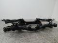 балка подвески задняя BMW 3 серия F30/F31/F34 2012, 2.0 л., дизель, 6792505 - фото №2