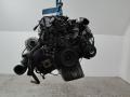 двигатель Mercedes-Benz M-Класс W163 [рестайлинг] 2002, 2.7 л., OM 612.963, дизель, 612963 - фото №7