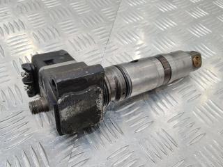 форсунка Mercedes-Benz Atego 1 поколение 2003, 6.4 л., дизель, A0280746902