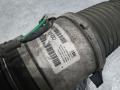 пневмостойка передняя Audi A6 Allroad Quattro C7 2012, 4G0616039AC - фото №4