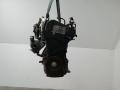 двигатель Renault Duster 1 поколение 2011, 1.5 л., дизель, K9KE884, K9K884 - фото №7