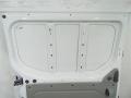 дверь сдвижная Renault Trafic 2 поколение 2005 - фото №8
