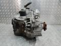 PКПП Volkswagen Passat B6 2005, 1.9 л., BKC, дизель, HLH - фото №5