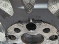 диск литой Audi A6 C8 2019, 4K0601025 - фото №16