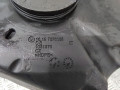 бак AdBlue (мочевины) BMW 7 серия G11/G12 2018, 3.0 л., 7378033 - фото №7