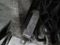 КПП механическая (МКПП) Volkswagen Passat B6 2008, 1.8 л., BZB, бензин, KVT - фото №3
