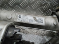 рулевая рейка BMW iX I20 2022, 14289010, 225A558E0 - фото №5