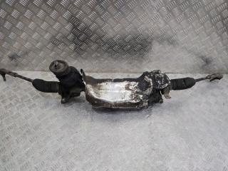 рулевая рейка Volkswagen Golf 5 поколение 2005, 1K1423051CE