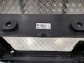 кассета радиаторов BMW 5 серия F07/F10/F11 2010, 8509171 - фото №4