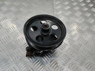 насос гидроусилителя руля Ford Mondeo 3 поколение 2001, 2.0 л., бензин, 1S7Q3A733AA