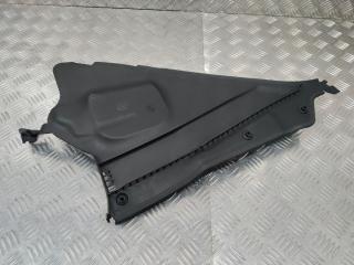 дождевик BMW 3 серия F30/F31/F34 2012, 7258179