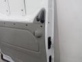 дверь сдвижная Renault Trafic 2 поколение 2005 - фото №10
