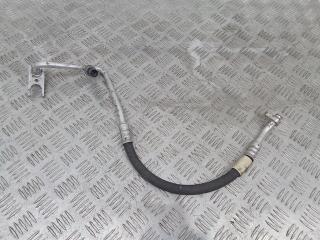 трубка кондиционера Renault Scenic 1 поколение [рестайлинг] 2001, 7700434386