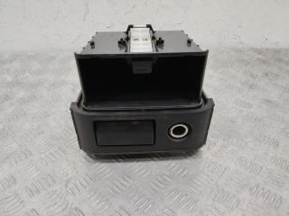 пепельница Nissan X-Trail T30 2002
