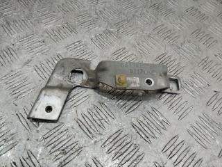 кронштейн (крепление) Renault Megane 4 поколение 2018, 641343578R