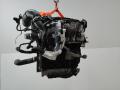 двигатель Volkswagen Passat B8 2016, 1.8 л., бензин, CJS - фото №5