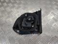 фонарь крышки багажника левый Volkswagen Golf 6 поколение 2011, хетчбэк 5 дв., 5K0945093AA - фото №4