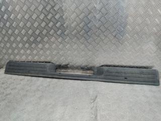 накладка внутренняя на заднюю панель кузова Mercedes-Benz Vito W447 2017, P0099422