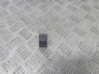 кнопка открытия багажника BMW X5 G05 2023, 9327029
