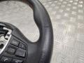 руль BMW 3 серия F30/F31/F34 2012, 62560182, 6796397 - фото №6