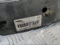 фара левая Citroen Xsara Picasso 1 поколение 2002, 9631495180 - фото №5