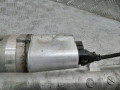 рулевая рейка BMW iX I20 2021, 14289010, 225A68516 - фото №8