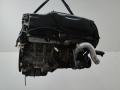 двигатель BMW 3 серия E90/E91/E92/E93 2006, 3.0 л., M57 306 D3, дизель, 306D3 - фото №5