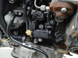 электромагнитный клапан Opel Zafira 2 поколение (B) [рестайлинг] 2014, 1.7 л., A 17 DTR, дизель, 70308500