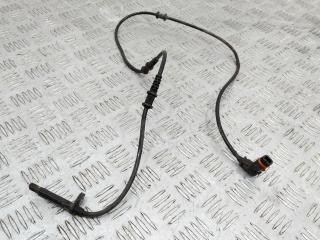датчик ABS Mercedes-Benz GL-Класс X166 2015, 5.5 л., M 157.982, бензин, АКПП, A1669054002