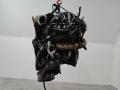 двигатель Audi A6 4G/C7 2013, 3.0 л., дизель, CEX - фото №5