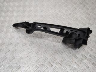 крепление фары правой Audi Q3 8U 2012, 8U0805608A
