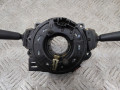 переключатель подрулевой (стрекоза) BMW X3 E83 2005, 8376443 - фото №4