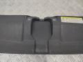 накладка декоративная Audi A6 4G/C7 2012, 4G0807081 - фото №3