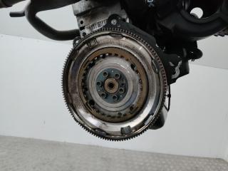 маховик (в двигателе) Volkswagen Polo 5 поколение 2011, 1.4 л., бензин