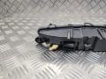 дневной ходовой огонь левый Citroen C4 Picasso 2 поколение 2015, 9676036380 - фото №6
