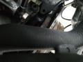 двигатель Audi A4 B6 2002, 1.9 л., AVF, дизель, AVF - фото №5