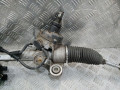 рулевая рейка BMW iX I20 2022, 14289010, 225A558E0 - фото №3