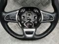руль Renault Kadjar 1 поколение 2018, 484005825R - фото №2