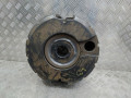 сабвуфер Audi Q5 8R 2011, 8R0035382 - фото №4