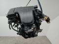 двигатель Toyota Aygo 2 поколение AB40 2014, 1.0 л., бензин, МКПП, 1KR, 1KRB52V - фото №3