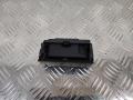 пепельница Audi A6 4G/C7 2012, 4G8857405A - фото №5