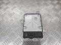 блок AirBag BMW X1 F48 2016, 9390578 - фото №3