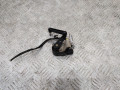 датчик дорожного просвета BMW 7 серия F01/F02 2011, 3.0 л., дизель, 6784075, 678407504 - фото №3